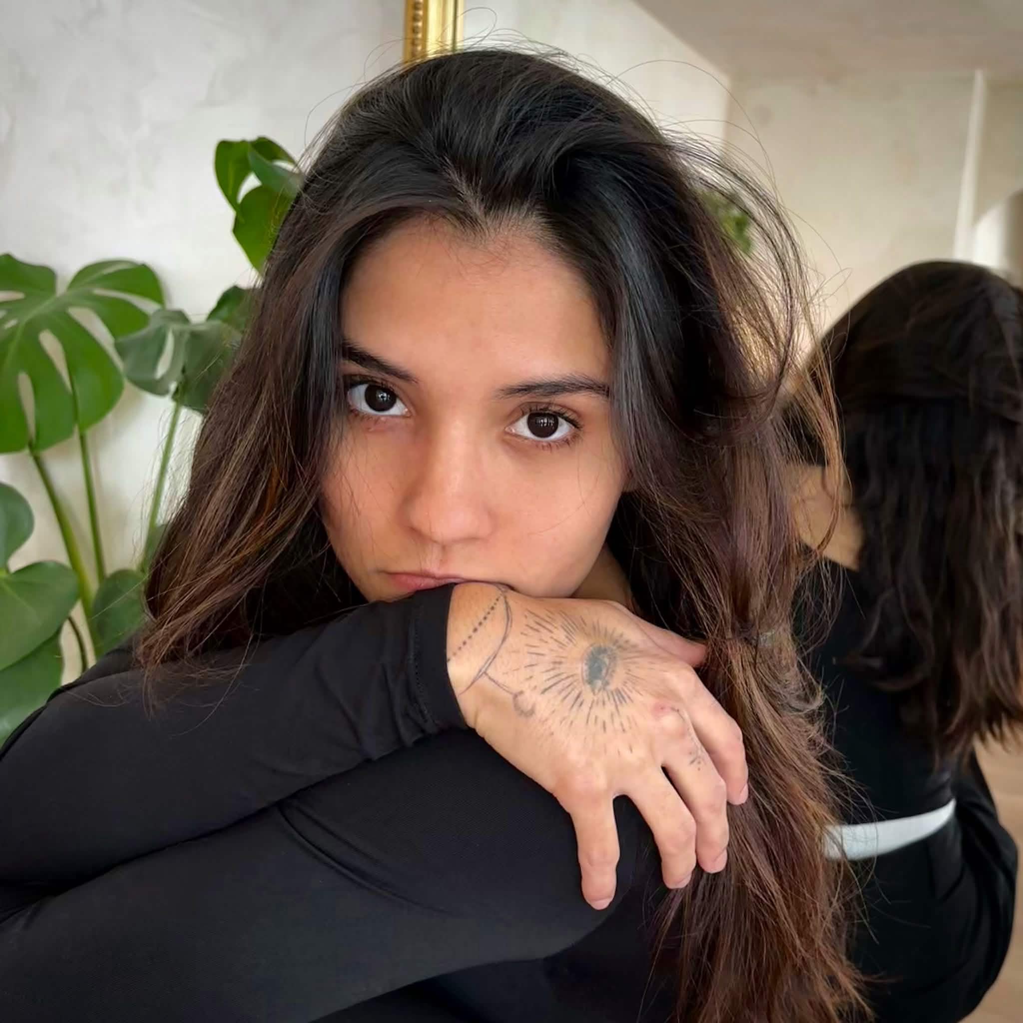 Anna Calado